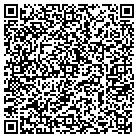 QR code with Vision Tool and Die Inc contacts