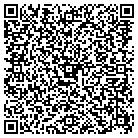 QR code with Transportation Department Mntnc Lot contacts