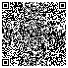 QR code with Mid-South Retina Associates contacts