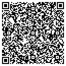 QR code with Whistle Stop Antiques contacts
