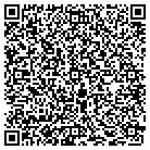 QR code with Elks Ea Davis Lodge No 1138 contacts