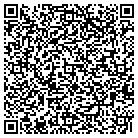 QR code with Jurupa Chiropractic contacts