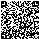 QR code with Scottie City LP contacts