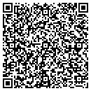 QR code with Ms Carol's Aftercare contacts