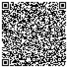 QR code with Liberty Building Systems contacts