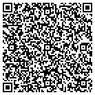 QR code with Okay Tire & Brake Center contacts