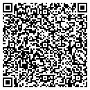 QR code with Simply Posh contacts