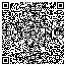QR code with Keith Fence & Deck contacts