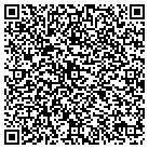 QR code with Butler Group Event Design contacts