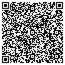 QR code with Parsonage contacts