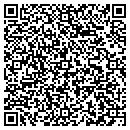 QR code with David H Hauge MD contacts