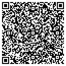QR code with Kathy's Hair contacts