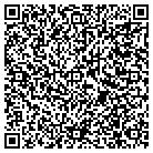QR code with Friendly Computer Services contacts