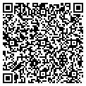 QR code with A-Barret Co contacts