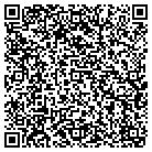 QR code with Memphis Smart Shopper contacts