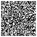 QR code with Custom Wood Products contacts