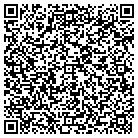 QR code with Benton General Sessions Judge contacts