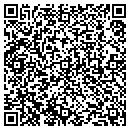QR code with Repo Depot contacts