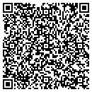 QR code with Itc Deltacom contacts