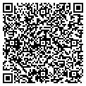 QR code with Curves contacts