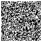 QR code with Everythings A Dollar & More contacts