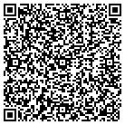 QR code with Fred's Alignment Service contacts