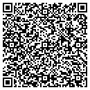 QR code with Friedman's contacts