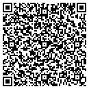 QR code with Empty Pockets Inc contacts