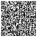 QR code with Cook's Pest Control contacts
