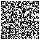 QR code with Padma A Lyons DDS contacts