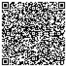 QR code with Stafford Electronics contacts