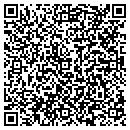 QR code with Big Easy Auto Pawn contacts