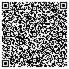 QR code with Distribution Center Design contacts