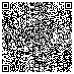 QR code with Daniel Horace Radio & TV Service contacts