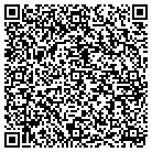 QR code with Infuturo Technologies contacts