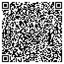 QR code with Grant Store contacts