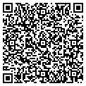 QR code with Frost Co contacts