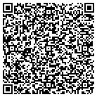 QR code with Quality Childcare Initiative contacts