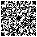 QR code with A & J Properties contacts