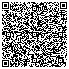 QR code with Dog Guard Out of Sight Fencing contacts