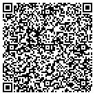 QR code with Blue Sky Trucking Inc /Trucki contacts