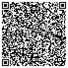 QR code with Macon Rd Baptist Church contacts