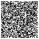 QR code with Cavalry Banking contacts