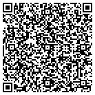 QR code with Guest Supply Services contacts