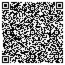 QR code with PDG Oncore LLC contacts
