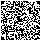 QR code with Sarkisov S R & Yuriy Gydmhmko contacts