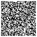 QR code with Bobby A McGee contacts