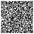 QR code with Quest Diagnotics contacts