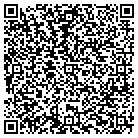 QR code with Highway 88 Auto Salvage-Crcktt contacts