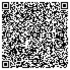 QR code with Cragfont Baptist Church contacts